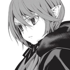 cute waifu prod naomii