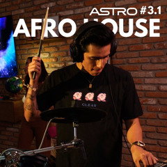 ECO #01 - ASTRO