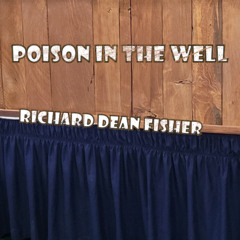 Poison in the Well