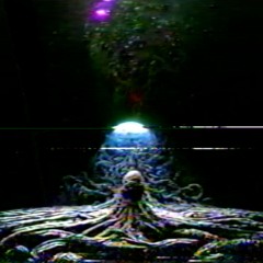 malevolent_trees.rmx