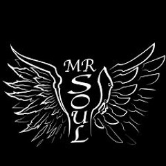 Ricomadeitt - Mr.Soul - Titan Song Contest