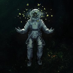 Lénification Par Spacetracker