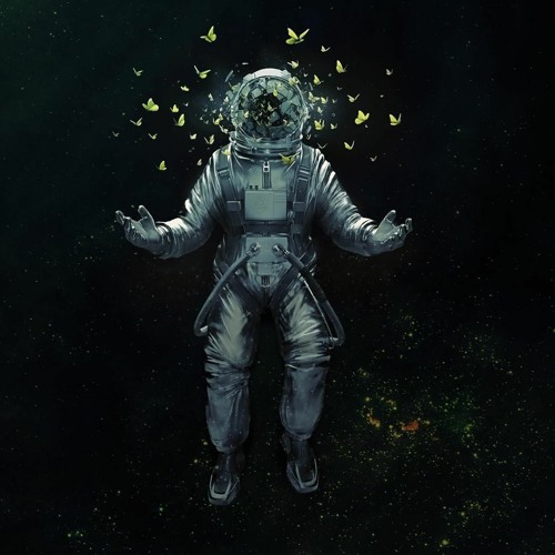 Lénification Par Spacetracker