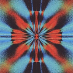 Nessbeal (prod. SlayfoBeats)