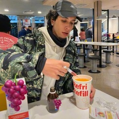 thesauceboy777 - doutor bélico 🧑‍⚕️🧫