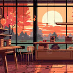 Lofi Beatz