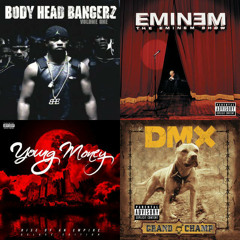 PRE GAME HYPE SONGS - Pump Up Music