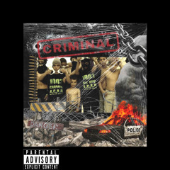 KHADHRA EL HOUMA 1003 ☘️🚬