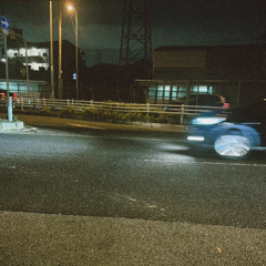 Highway ｻﾌﾞｽｸ配信済