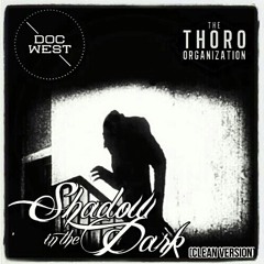 shadow in the dark [2012 unmastered & unfinished]