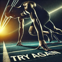 PIERRE BOURNE - TRY AGAIN RMX( by DSBeatz243)