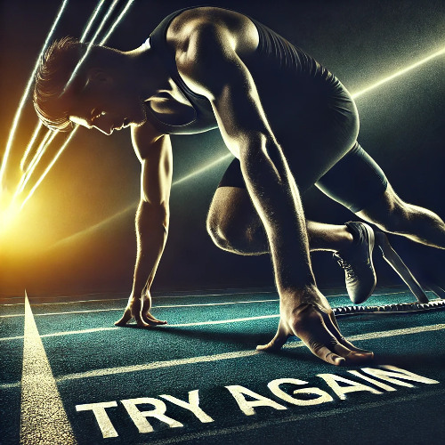 PIERRE BOURNE - TRY AGAIN RMX( by DSBeatz243)