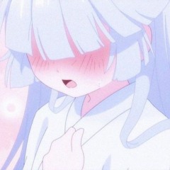 Xxxmanera - Pretty Passenger(Speed Up)