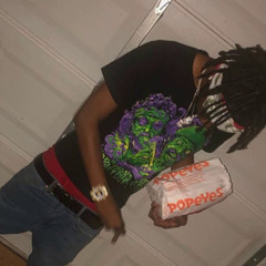 Best Bet - Duwap Kaine