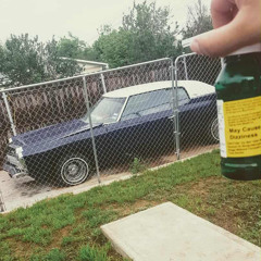 MI$$ JUNKIE QUEEN (PROD. MTMMAL)