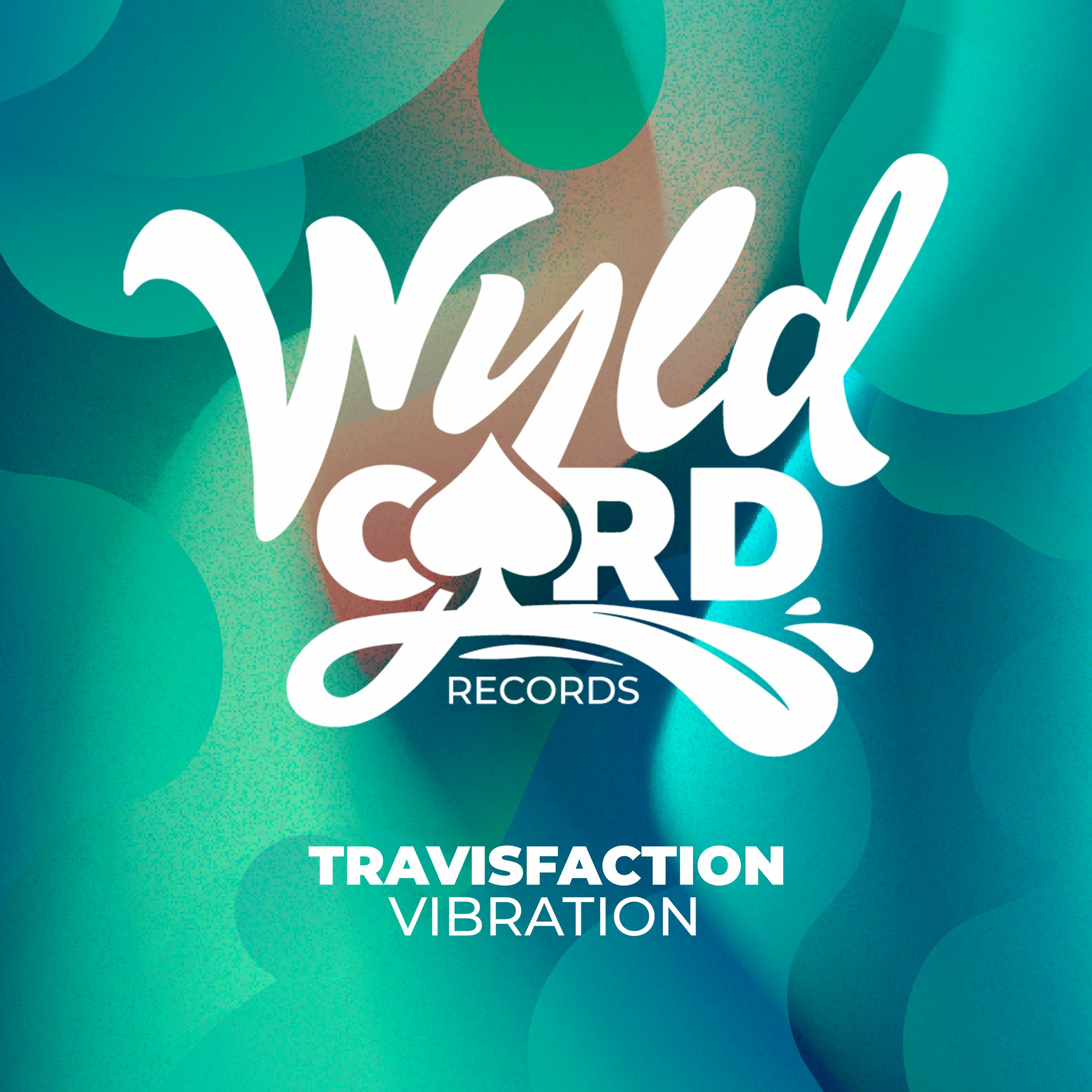 Travisfaction