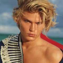 CYPIS - KLUBOWA VIXA