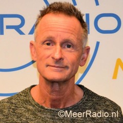 Erik over onnodige beeldkwaliteitsplannen in Haarlemmermeer