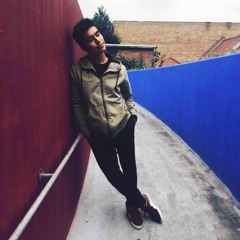 Song 03