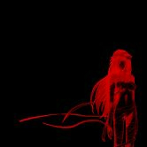 safety w BLEEED & SILENT*CREEP