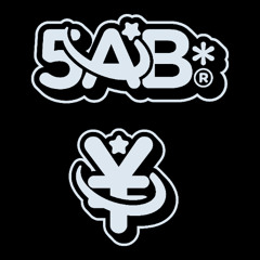 5AB4LYFE (PROD.NAPALM)