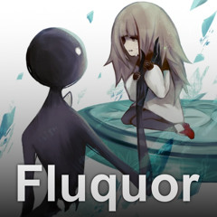 [Deemo на русском] Fluquor [Onsa Media]