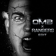 L-S-H - Taktstörer, Greb Levah (OMB x Rangers Edit)