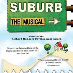 13 - Walkin' To School