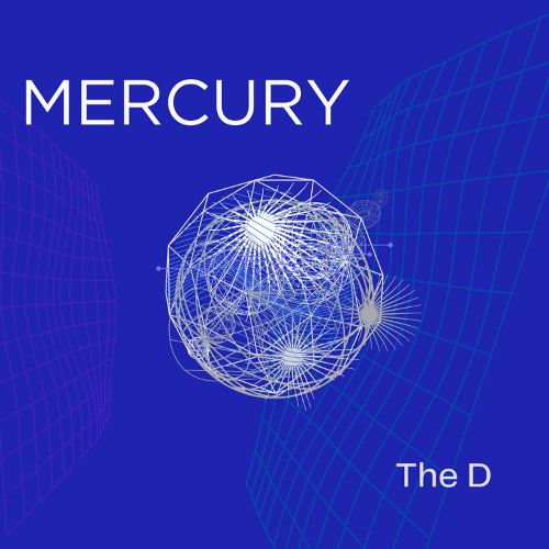 Mercury