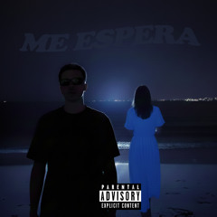 Me Espera