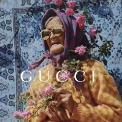 TOBEŻYYY- “Gucci & Prada” Prod. VIRXL