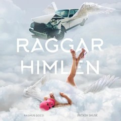 Raggarhimlen