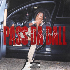 Pass Da Ball
