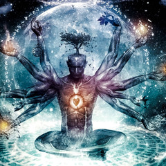 ASCENSION (PROD.BBB)