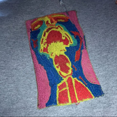 WorknProgress + NEW SONG ( Ft. 411FIGARO x SEMI)