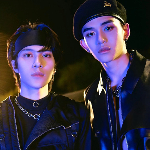 JALAPEÑO LUCAS HENDERY