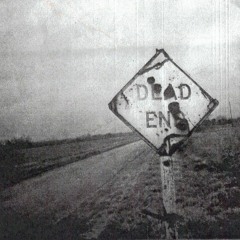 Dead End