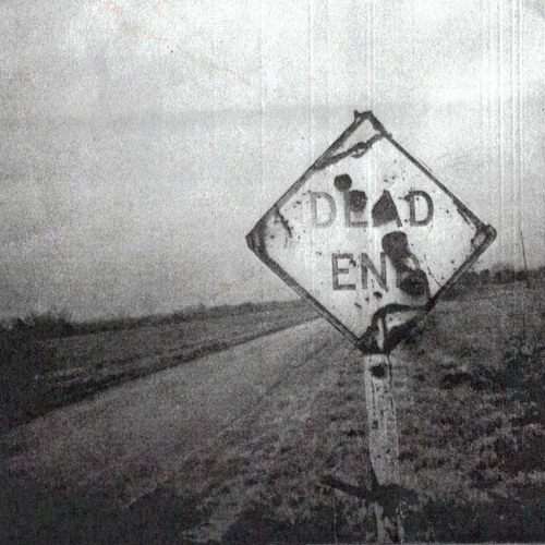 Dead End