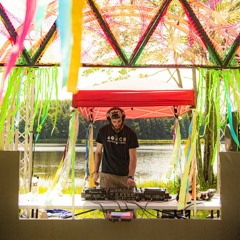 Live @ Hydrotechnics Festival 2021
