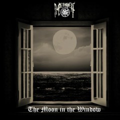 The Moon in the Window