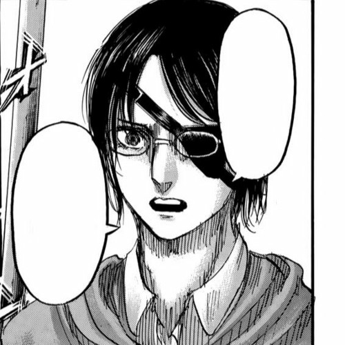 Invent - Муорабын (feat. Евгений Оленов & Любов Бакуменко)