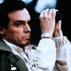 wytb prod amltomi donnie