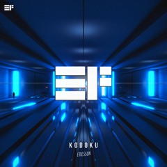 Ericsson - Kodoku