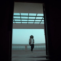 Emiway Bantai - BATISTA BOMB (Official Music Video)