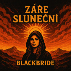 Záře sluneční (Valhalla Calling)