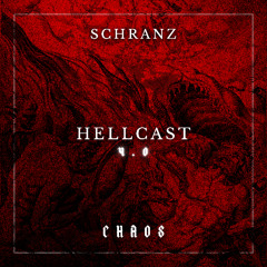 Chaos.HT Hellcast 4.0