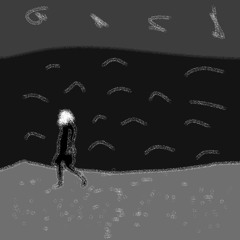 SO DISAPPOINTED III (prod. C80)