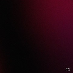 Puture - First Steps (Progressive House & Melodic Techno DJ Mix)