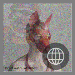 shoot2kill prod. junglegud