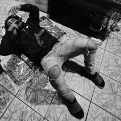 bodiene (zatier x 6tmlo prod. Barloss